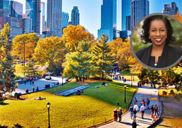 Lesson Learned: Joy comes at the closing table