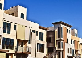 How global events are impacting multifamily investment (and where the market is headed)