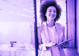How to run your real estate business with a CEO mindset