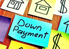 At long last — down payment assistance is finally cool