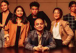 Asian & Pacific American Heritage Month is over, but the impact isn't