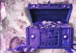 3 pillars of creating a sustainable and rewarding real estate business