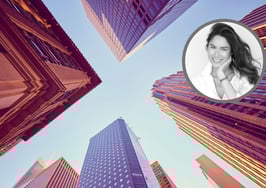 Lesson Learned: This too shall pass