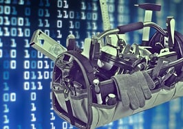 MLSs remain valuable tools after the NAR settlement