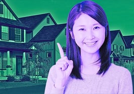 An ABR instructor's guide to buyer agreements and commissions