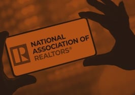 Midyear, settlements, changes: Inman's Top 5 stories