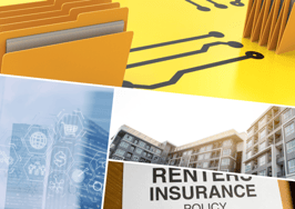 Renters insurance verification? Try CheckMy Resident: Tech Review
