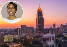 Largest minority and women-owned brokerage in US joins Real