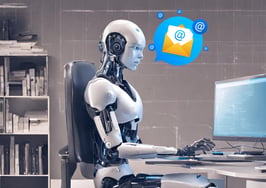 Constant Contact's new AI release executes marketing campaigns