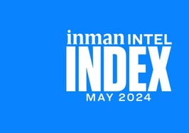 Share your expertise: Take the Inman Intel Index survey for May