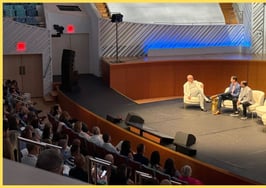 NextHome CEO on the 'stupidest' part of the commission settlement