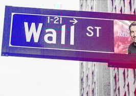 Revenue grows and losses widen for Redfin in Q3