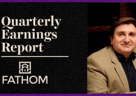 Fathom says revenue sharing will help it recruit new agents