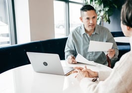 UWM hiring 'hundreds' as mortgage originations surge 24%