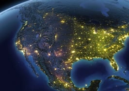 Fathom Realty borrows $5M to accelerate growth plans