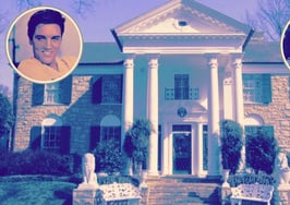 Graceland fraudster goes public: 'I am the one who creates trouble'