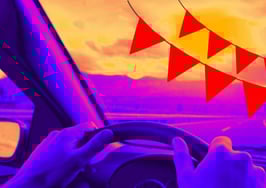 Guidance or steering? Red flags of giving professional advice