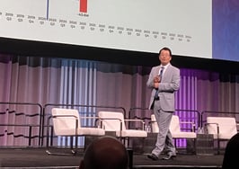 At NAR midyear, 'the media' was cast as the villain — repeatedly