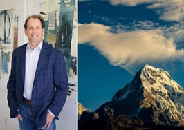 How agents can rise to the top of their market in the next 90 days