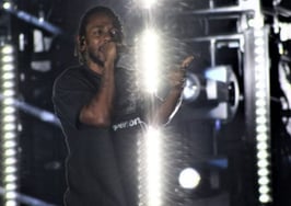 Amidst feud with Drake, Kendrick Lamar drops $40M on LA pad