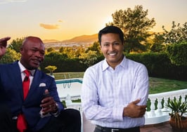 With growing demand, Real launches luxury division