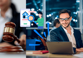 Commission disclosure platform aims to sidestep NAR, MLS rules