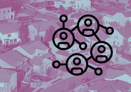 PayHOA closes Series A funding round of $27.5M