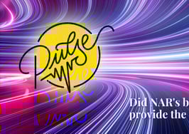 Did NAR's buyer contract info clarify? Here's what you said