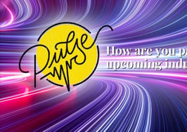 Here's how you're preparing for upcoming industry changes: Pulse