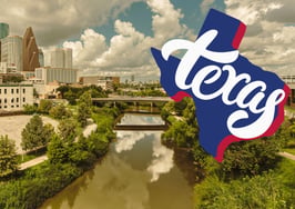 HAR partnership caps RentSpree's busy spring