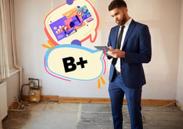 Revive's AI-fueled 'Neighborhood Report' vows precise home values