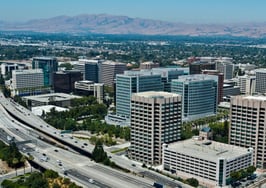 Buyers need an income that starts with a 3 to live in this pricey city
