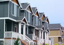 Top 4 ways elite teams transformed post-NAR settlement