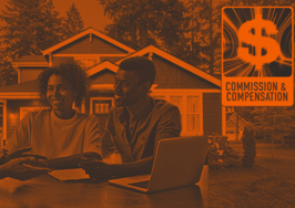 Tools, questions, rates: Inman's Top 5 stories of the week