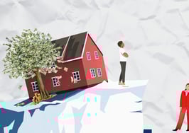 Even homesellers want ‘days on market.’ But plenty might skirt it.