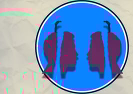 What agents say Compass should do next — in their own words: Intel