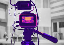 camera, livestream, video, video camera