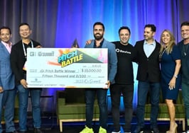 NAR seeks innovative real estate startups for 6th annual Pitch Battle