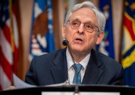 DOJ tells Supreme Court it has a right to investigate NAR policies