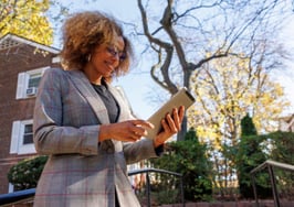 Hemlane launches free software as 'accidental landlords' increase