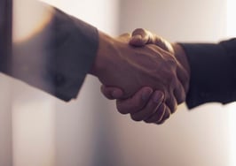 Fathom Holdings names real estate veteran Jon Gwin as COO
