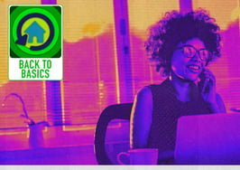 The No. 1 skill you need to convert leads into clients