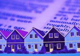 8 fair housing terms every agent should know
