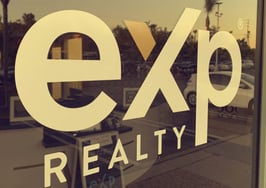 Ex-eXp agent at center of sex lawsuit sues for defamation