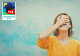 Avoid these top 5 rookie mistakes in real estate marketing