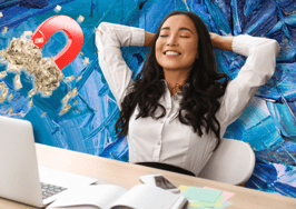 Exactly where to focus your business to succeed this summer