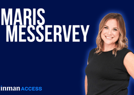 Keeping it real: How to showcase your unique value on social media