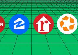 'It's an arms race': How portals are adapting to the commission crunch