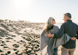Beyond the 401(k): 2025 retirement moves for agents