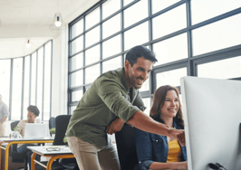 EXp launches new coaching platform, eXp Elevate Coaching